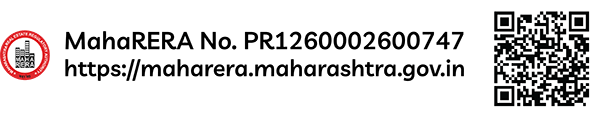 Ekaanta QR Code