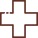 Healthcare