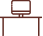 IT Hubs