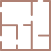 Unit Types Icon