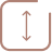 Floor Height Icon