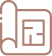 Residences Icon