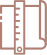 Carpet Area Icon