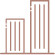 Development Icon